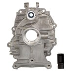 Housing Transmission Extension (MT) Main Image