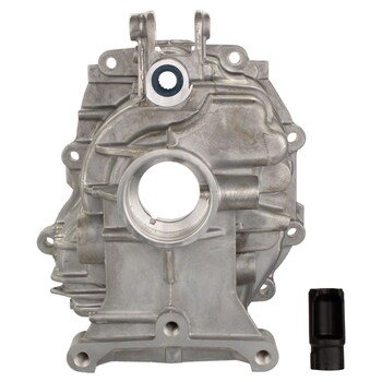 Housing Transmission Extension (MT)