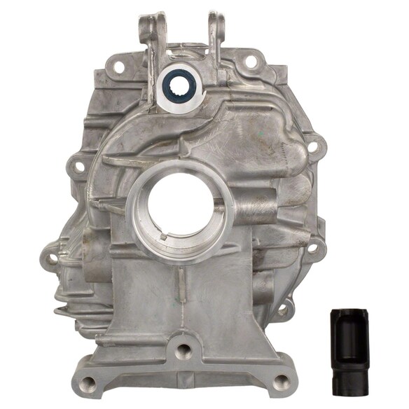 Housing Transmission Extension (MT) Main Image