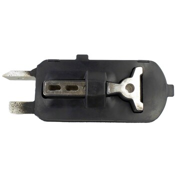 Engine Torque Strut Housing Rod