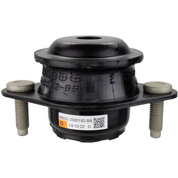 Insulator - 2.7L (XLT)