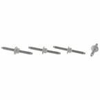 Ft impact sensor stud MODULES and SENSORS - M6 X 22 25 (Convertible, Coupe) Main Image