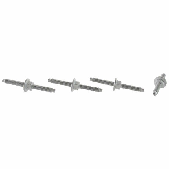 Ft impact sensor stud MODULES and SENSORS - M6 X 22 25 (Convertible, Coupe) Main Image