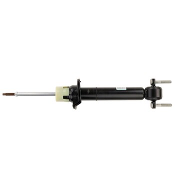 Shock Strut Absorber Suspension <br>Cartridge and Base of the Special - Left, Right, Front