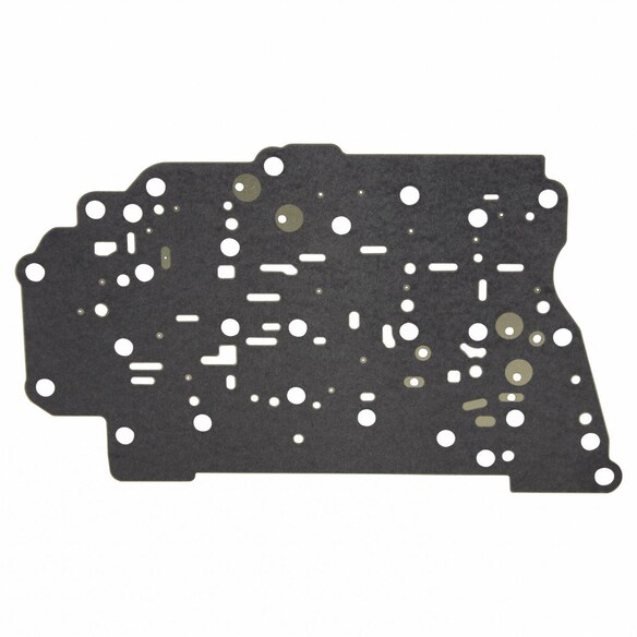Automatic Transmission Valve Body Separator Plate Gasket And - 1.6L (AT) Main Image