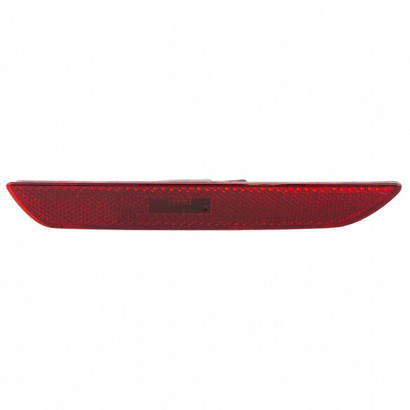 Side Marker Light Lamp - Left, Rear (Convertible, Coupe) Main Image