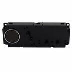 Seat Switch Power S Main Image