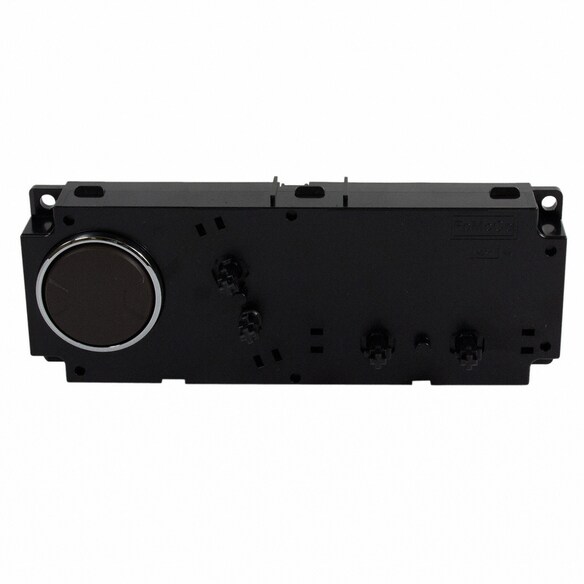 Seat Switch Power S Main Image