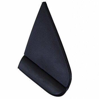 Fender Molding Cover - Right