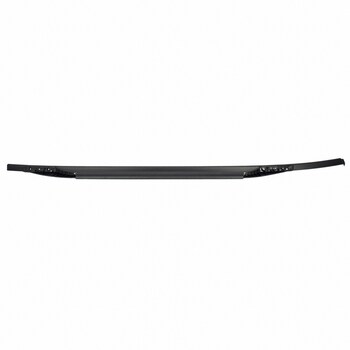 Roof Rack Side Rail Luggage Carrier - Left