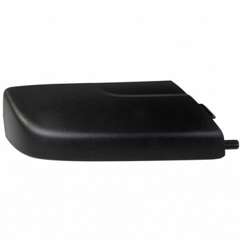 Roof Rack Cover Cap - Left