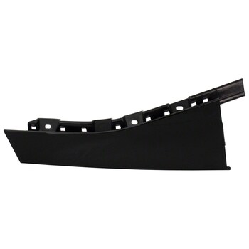 Door Applique Molding Window Frame - Right