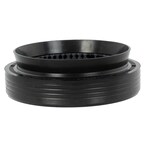 Transfer Case Output Shaft Seal Main Image