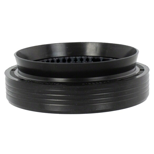 Transfer Case Output Shaft Seal Main Image