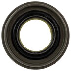 Seal - 62MM Main Image