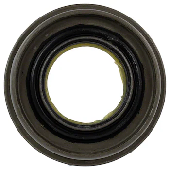 Seal - 62MM