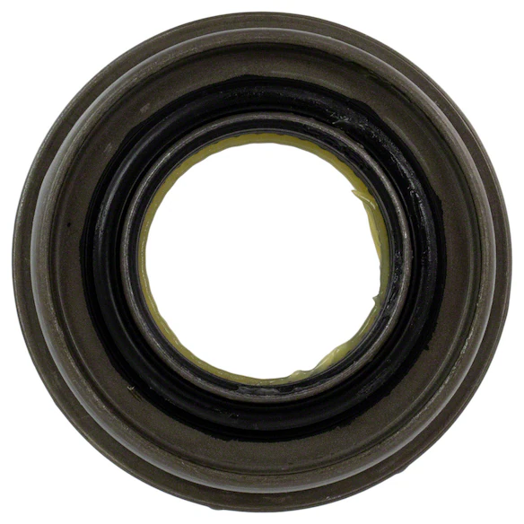 Seal - 62MM Main Image
