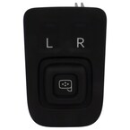 Door Mirror Switch Control Lever Main Image