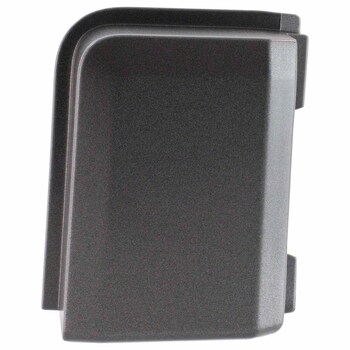 Glove Box Lock Kit Door (XL)