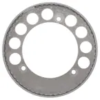 Engine Piston Ring - 1.5L Main Image