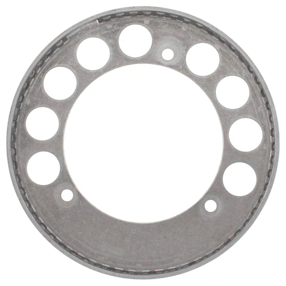 Engine Piston Ring - 1.5L Main Image