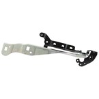 Hood Hinge - Right Main Image
