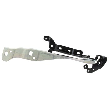 Hood Hinge - Right