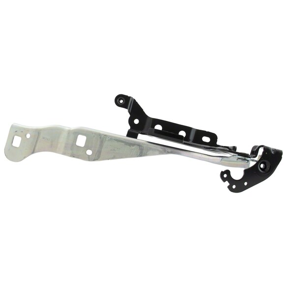 Hood Hinge - Right Main Image