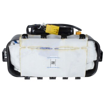 Instrument Panel Air Bag Module