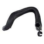 Radiator Coolant Hose - 1.5L Main Image