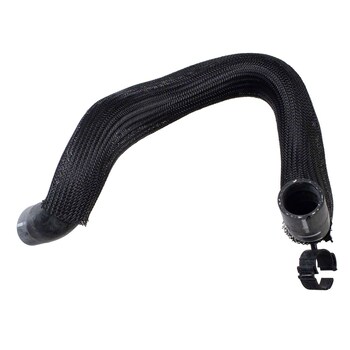 Radiator Coolant Hose - 1.5L