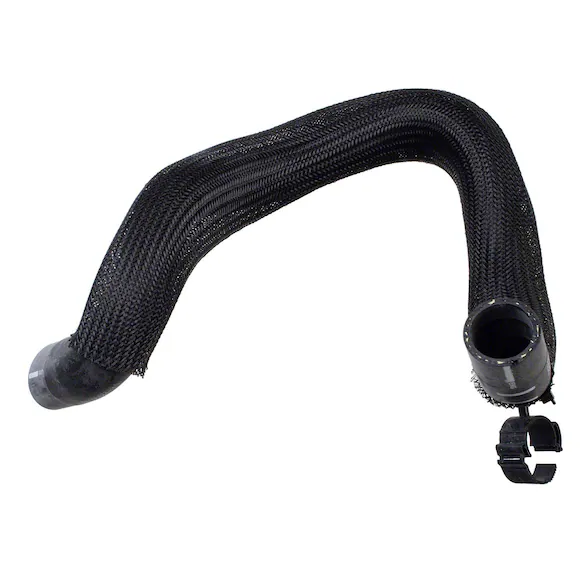Radiator Coolant Hose - 1.5L Main Image