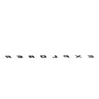 595707.jpg