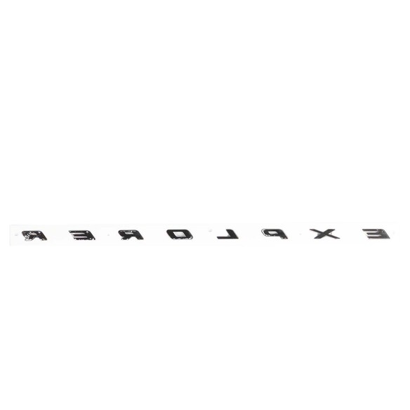 595707.jpg