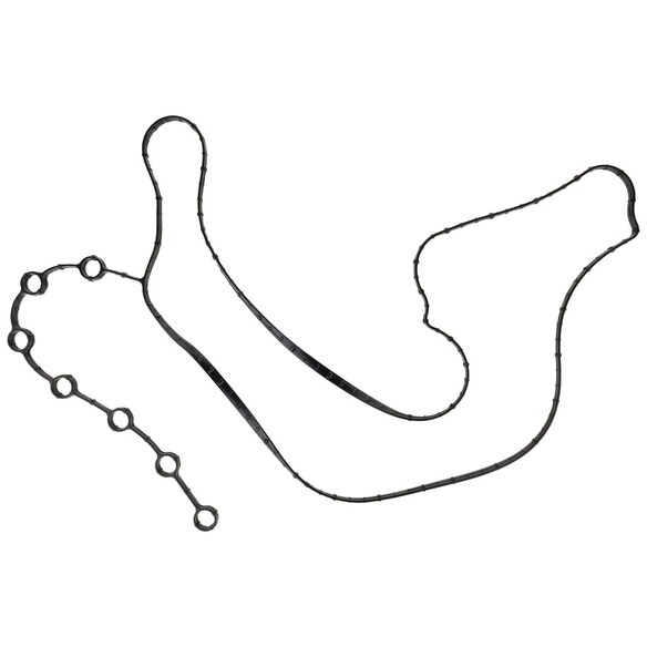 Drive Motor Battery Pack Gasket Seal - 2.0L Main Image
