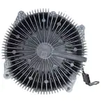 Engine Cooling Fan Clutch - 6.7L Main Image