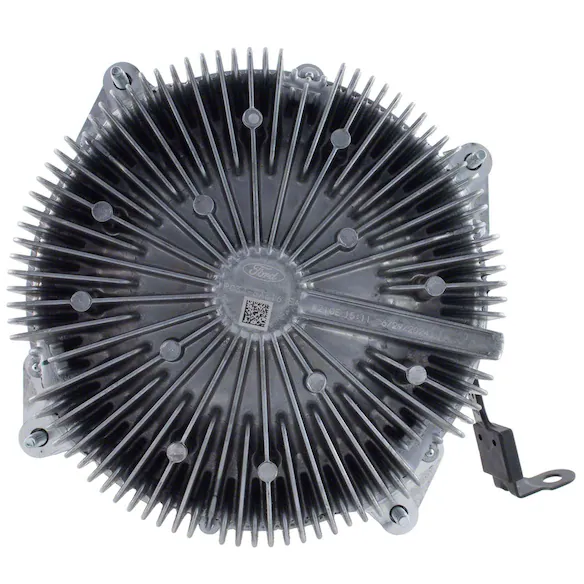 Engine Cooling Fan Clutch - 6.7L Main Image