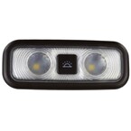 Lamp Interior Main Image