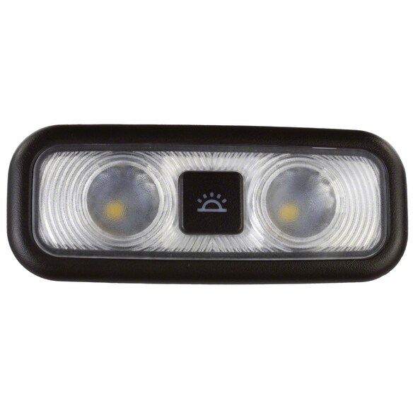 Lamp Interior Main Image