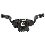 Steering Column Switch Housing Main Image