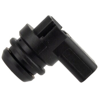 Automatic Transmission Oil Pressure Swit (AT)