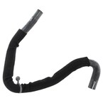 Engine Coolant Hose Heater Water <b>Heater Repair or Replace</b><br>A transfers heat from your Main Image