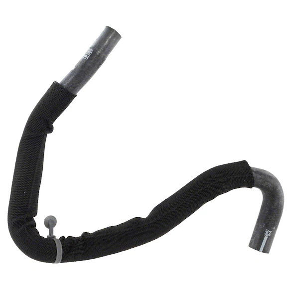 Engine Coolant Hose Heater Water <b>Heater Repair or Replace</b><br>A transfers heat from your Main Image