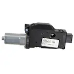 Sunroof Motor WITHOUT Main Image