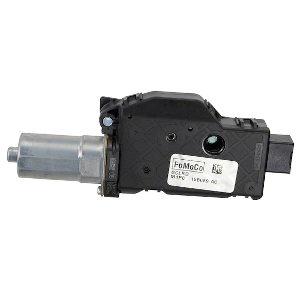 Sunroof Motor WITHOUT Main Image