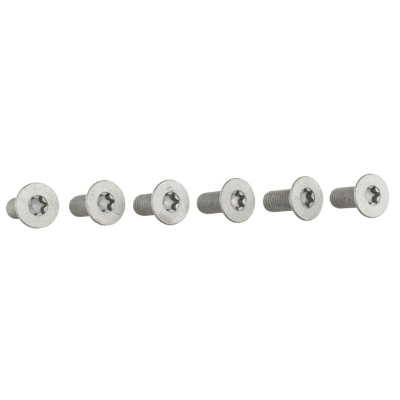 680707.jpg