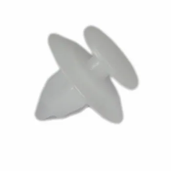 Fender Molding Retainer Clip