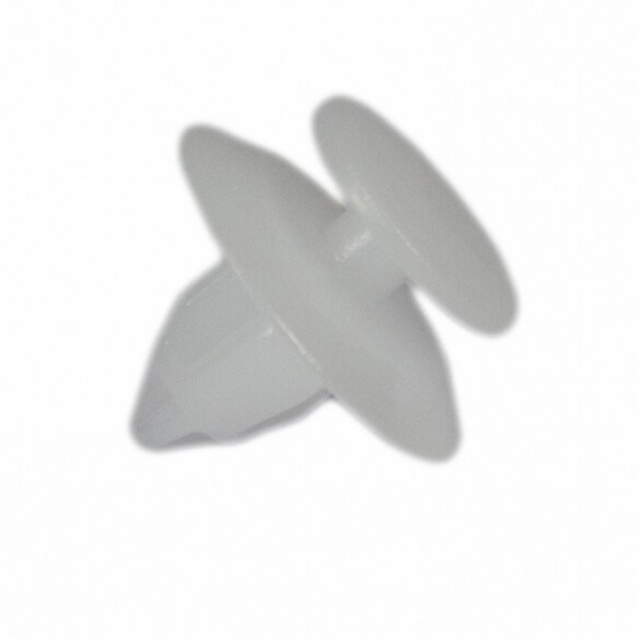 Fender Molding Retainer Clip Main Image