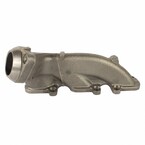 Exhaust Manifold - Right 3.7L Main Image