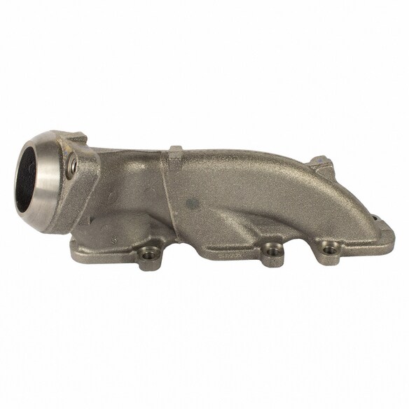 Exhaust Manifold - Right 3.7L Main Image